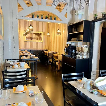 Pratic Hotel-3